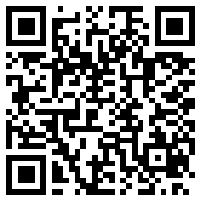 QR Code for ltc1qrv4ngmx7ppwr5g50hl3948trtulrssvpy5keep