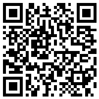QR Code for ltc1qrvl4ch6gkrxf0recsqjqchd49xj56jypnzd73d