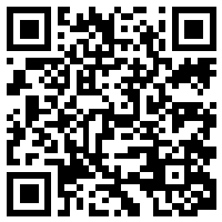QR Code for ltc1qrvpaky7a3rt6ssf394frt749xe29rdasw3utu2