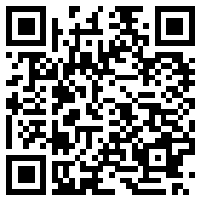 QR Code for ltc1qrvq24u25vjlykmhmt50e6llphp8gcffzcvmsgc