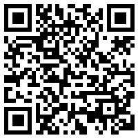 QR Code for ltc1qrwjdmgwrvj5nsgtv0ttzy3027sly83adwxh96f
