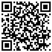 QR Code for ltc1qrwut7054k4dgf26dgl2maxm97d78uj7phdf5eu