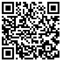 QR Code for ltc1qrx07f4egdqvyn79sdf9jd4hcpsp4wtuy0vxccq