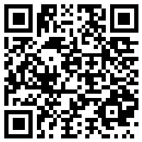 QR Code for ltc1qrx8kxt8htd3d05xaezhdvzvnrasa7ef239za7h