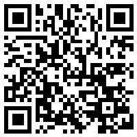 QR Code for ltc1qrxdfmr3phvethdccde70ujssas7nffelwzz363