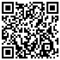 QR Code for ltc1qrxp92d2kulledwcmdsc59cxpfrfpf9yc8mt7au