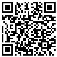 QR Code for ltc1qrxx78pmnd622pmxhu6rj9vcppc0cz8kwl6wysa