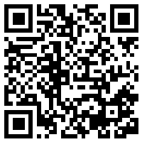 QR Code for ltc1qry4jth3cdqthkvmf2vv8mkajf63h84dv3qf8qd