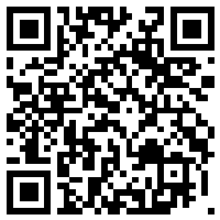 QR Code for ltc1qrye2afa46t0md8saenpyt449f9vs7vxkf78nmx