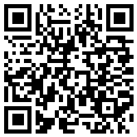 QR Code for ltc1qrykufrk0daehhpar0unsyqun9hw559ct4wgmxa