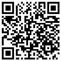 QR Code for ltc1qryu7xkl09gv76uzz5qxa7qtfvchcsv8zf36qzn