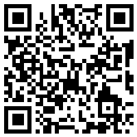 QR Code for ltc1qrzvppse02mlzpqvknmpl2xdraq7d2v4hlanml4