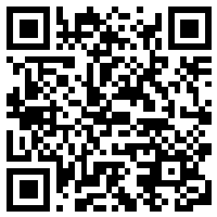 QR Code for ltc1qs00a2rthpxtutc2sq3dhyts5xss4d2cukhhyzg