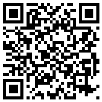 QR Code for ltc1qs00ad26mr3jctq8a79nwtk3g843av86dypdcpg