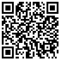 QR Code for ltc1qs06hapydkezuep2edvjpp8fgwhgnwat2xmf8ar