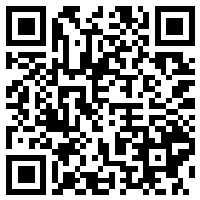 QR Code for ltc1qs06qt7whj06a6tkms7erzvucmxv3aelz5xcf86