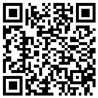 QR Code for ltc1qs0ch7jerdvcpy4knam2upfcfzkyxk0qpfdpe5c