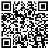 QR Code for ltc1qs0rgtqq4f9ykda6vsumpyhdf637rd05xfw5uda