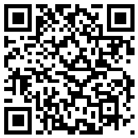 QR Code for ltc1qs0wntz6a3ew0mtftnd5wsj72fdssmpccmx4sqe