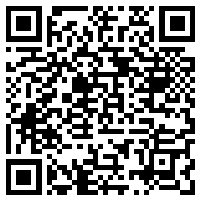QR Code for ltc1qs0wwhg277ykl4dp5t0ej5wkkfkjjnjgdvs4tm4s30yd33fuhr8ms2s9ddw