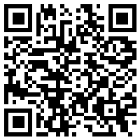 QR Code for ltc1qs0xjczvmdel8cppaps27hlmn5s8kqhedf55kkc