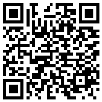 QR Code for ltc1qs0y9qcwkstremgnxml9arwxhasasycpk7kkpdq