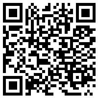 QR Code for ltc1qs22vxsmygu7ccgsl9efmxvvmfcclykr36g6sh8
