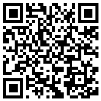 QR Code for ltc1qs28nvjun29v3vykqcvx055qssh7w3wrseptdds