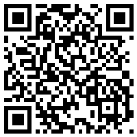 QR Code for ltc1qs29vdyfhs3948tceahffdldpd3fh470tmdfexj