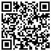 QR Code for ltc1qs2npffx2a5jvsf2rspzelne02v3dpze4vftmxm