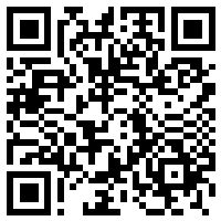 QR Code for ltc1qs2q8ylzp6vdre5vdfm7ayxauly6lhc0h4a36fe