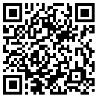 QR Code for ltc1qs2t3twkwelp334mqddfhuuqa4cwaft44dzza2v