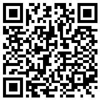 QR Code for ltc1qs2yydfyyf506sceqertsxaeu2cue30cg9m6pf5