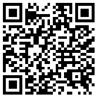 QR Code for ltc1qs32tyr407ht89fpwpf5fsffjke98apu38eqpm2