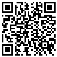 QR Code for ltc1qs33fctq2evff5nc85f0urq643ehk69gemcu8rd