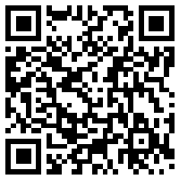 QR Code for ltc1qs33t26yspnu6kycppsle55pqs546g8gmez2p2v