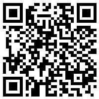 QR Code for ltc1qs34k248rumgu4e5avrnl4ru9yct2sdpehhfjls