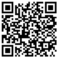 QR Code for ltc1qs37em0g54uxa7ync9a6635fene4myrx5jadnlw