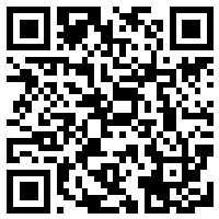 QR Code for ltc1qs3cpdelsldvc4knt8kf6grzza2kt29csmv0pal