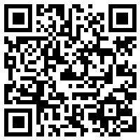 QR Code for ltc1qs3d3edacwt4wn3fcj7qae85cd39y8ecmrk0k7l