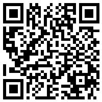 QR Code for ltc1qs3fruvsr5ntyp8ec2a7lrsz6e7cd3epuptg7ac