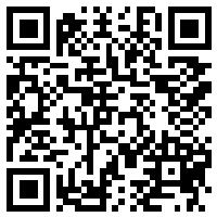 QR Code for ltc1qs3je5ms0pllgppw87whtacrtreplqstr33xpnw