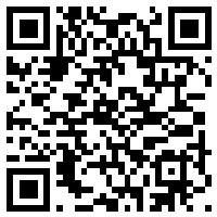 QR Code for ltc1qs3pczs8letsm3khryfdnsnp826hfzzpw2u9mr0