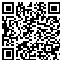 QR Code for ltc1qs3q5fdmnvykdatty7mtc4lwmlapyncdvje3e7k