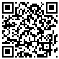 QR Code for ltc1qs3y8v99xkfufurwvzcsruup64r27rlyeauphjk