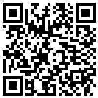 QR Code for ltc1qs4apaa4lamg3u0f7t5ph70wtgu2fmfqq6z7vec