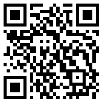 QR Code for ltc1qs4dev3saf2z7uh3umck3tkvyqg0338650upexa