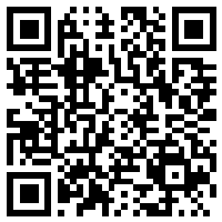 QR Code for ltc1qs4e3rwznnwxsrcwcau2dndj40ya747c0zzvur4
