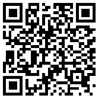 QR Code for ltc1qs4p67df660azx3ymcl24azuy507xplda2e2pu3