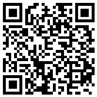 QR Code for ltc1qs4ph598a3mnh46cuxgypqk2d6ex5c5rdnq22p2